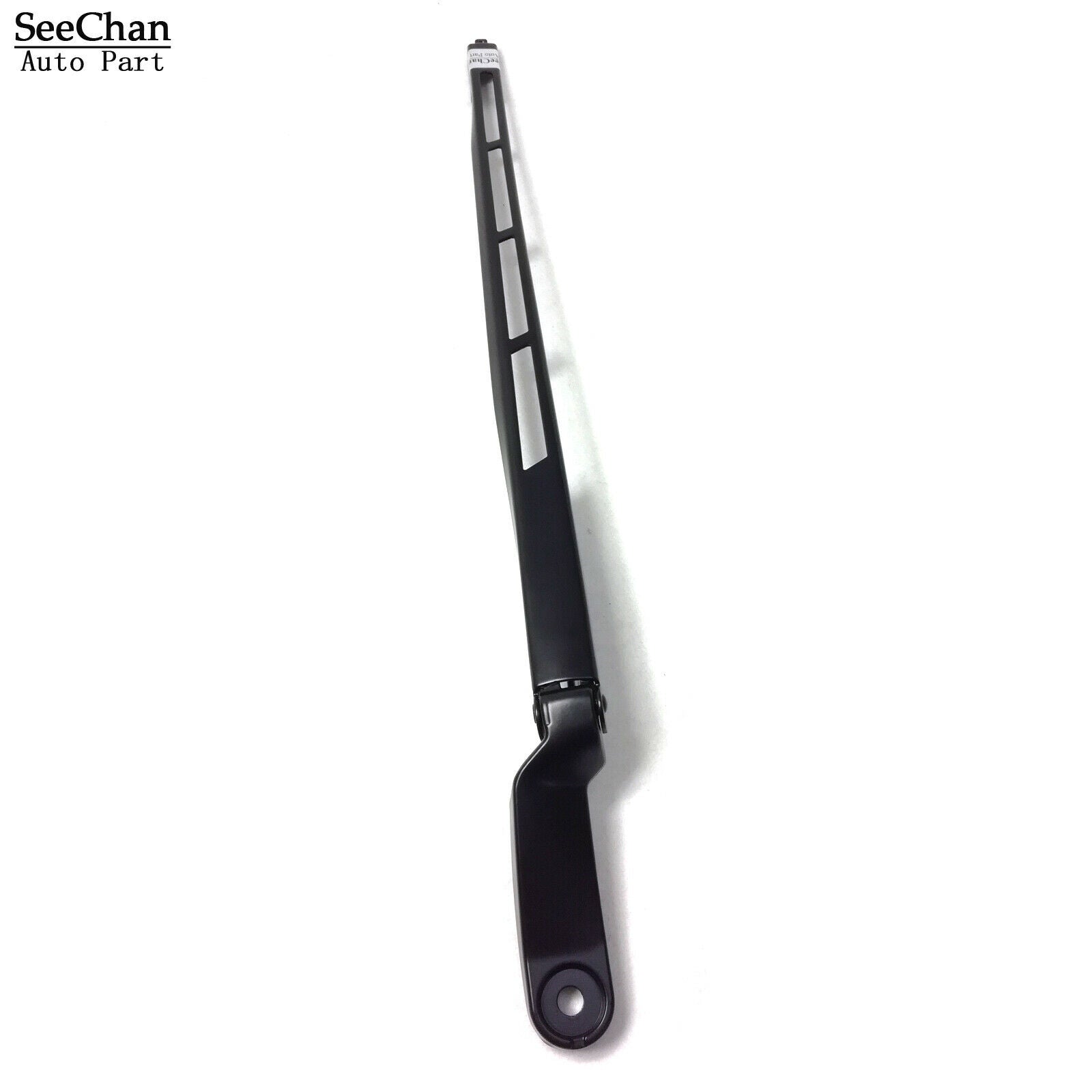 Fit for AUDI Q7 2007-2015 Front Left Driver Side Windshield Wiper Arm LHD New