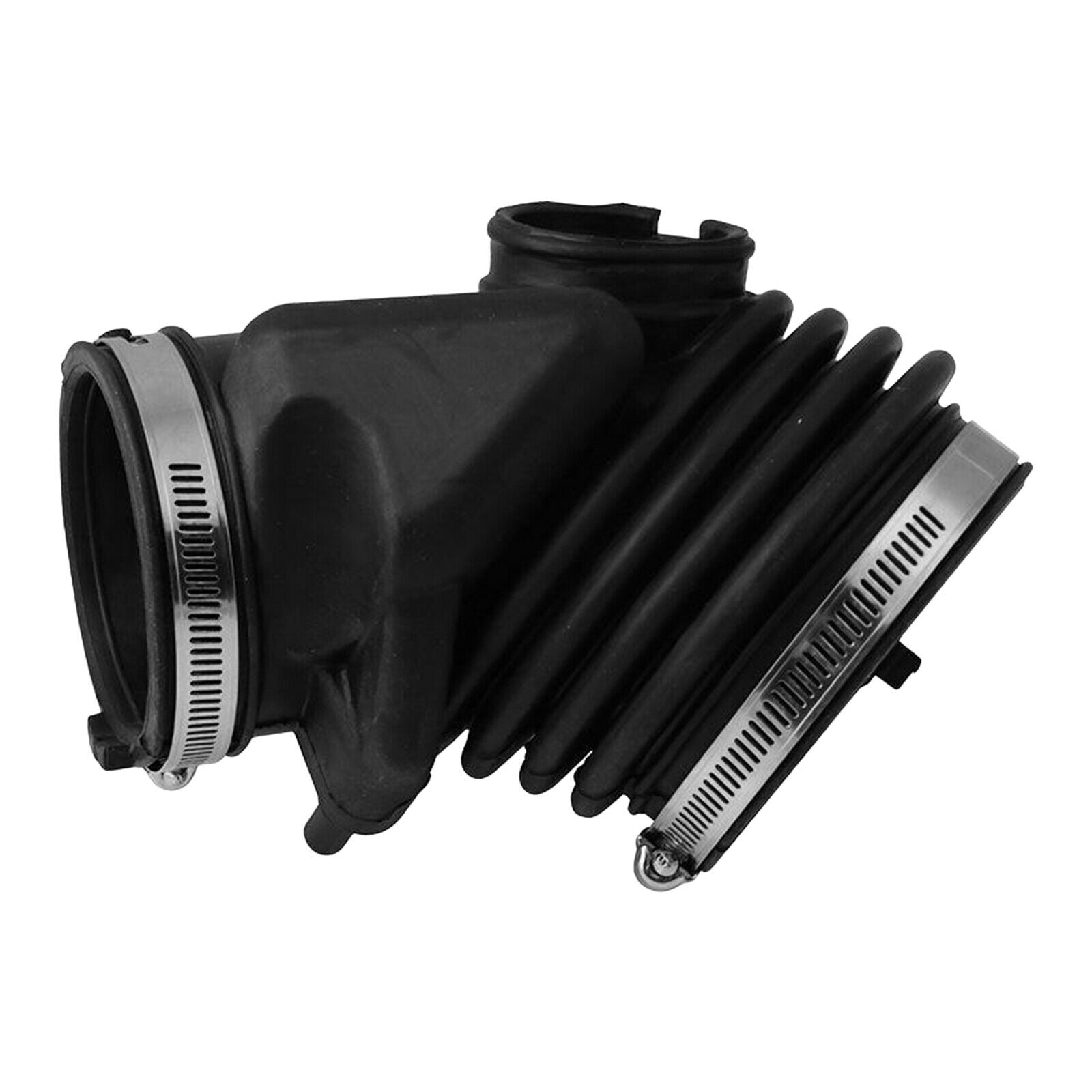 22887315 20885923 Air Intake Hose Tube for Chevrolet Impala 3.6L 2014-2018