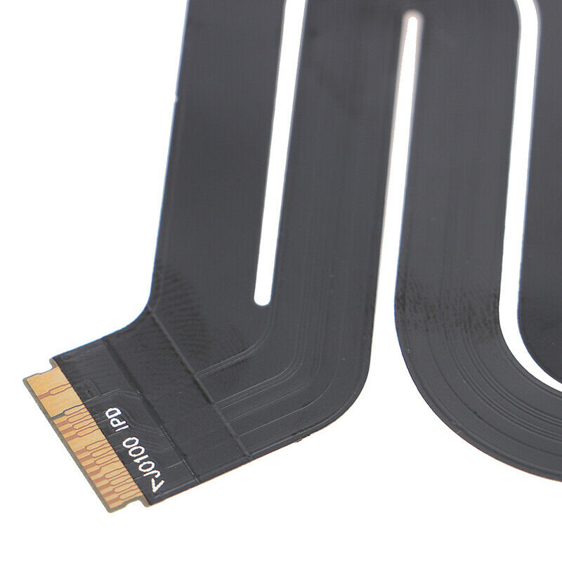 Touchpad Trackpad Ribbon Flex Cable 821-1935-A -12 For Macbook 12" Reti.l8