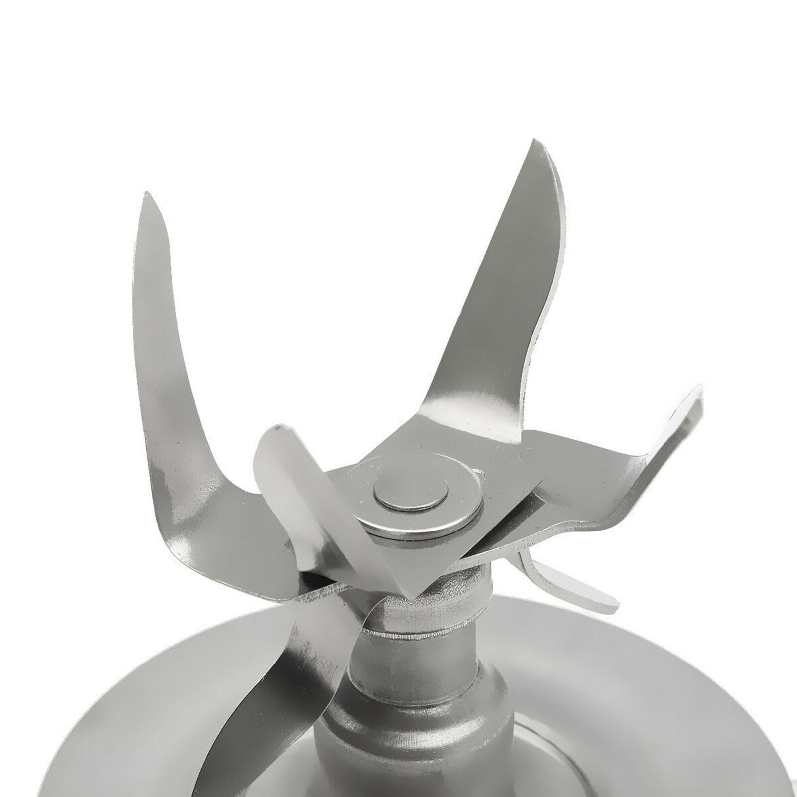 Parts for Oster Osterizer Blender Cutter & Replacement Base Bottom Cap Gaske