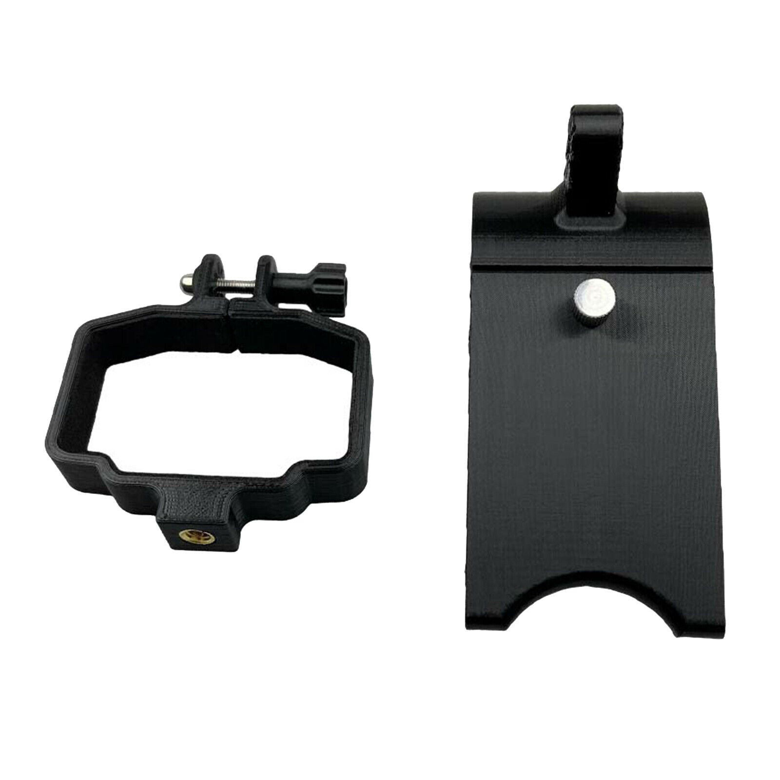 Video Stabilizer Bracket Handheld Gimbal for DJI Mavic  2 Accessories