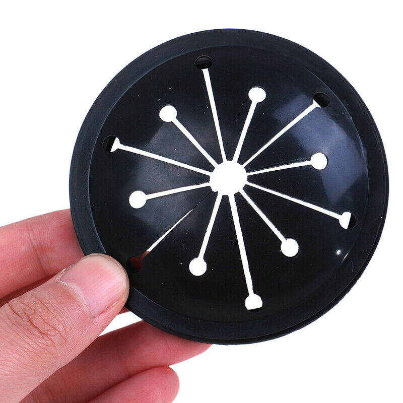 1Pc Replacement Garbage Disposal Splash Guard GE For Waste K_AUAT.l8