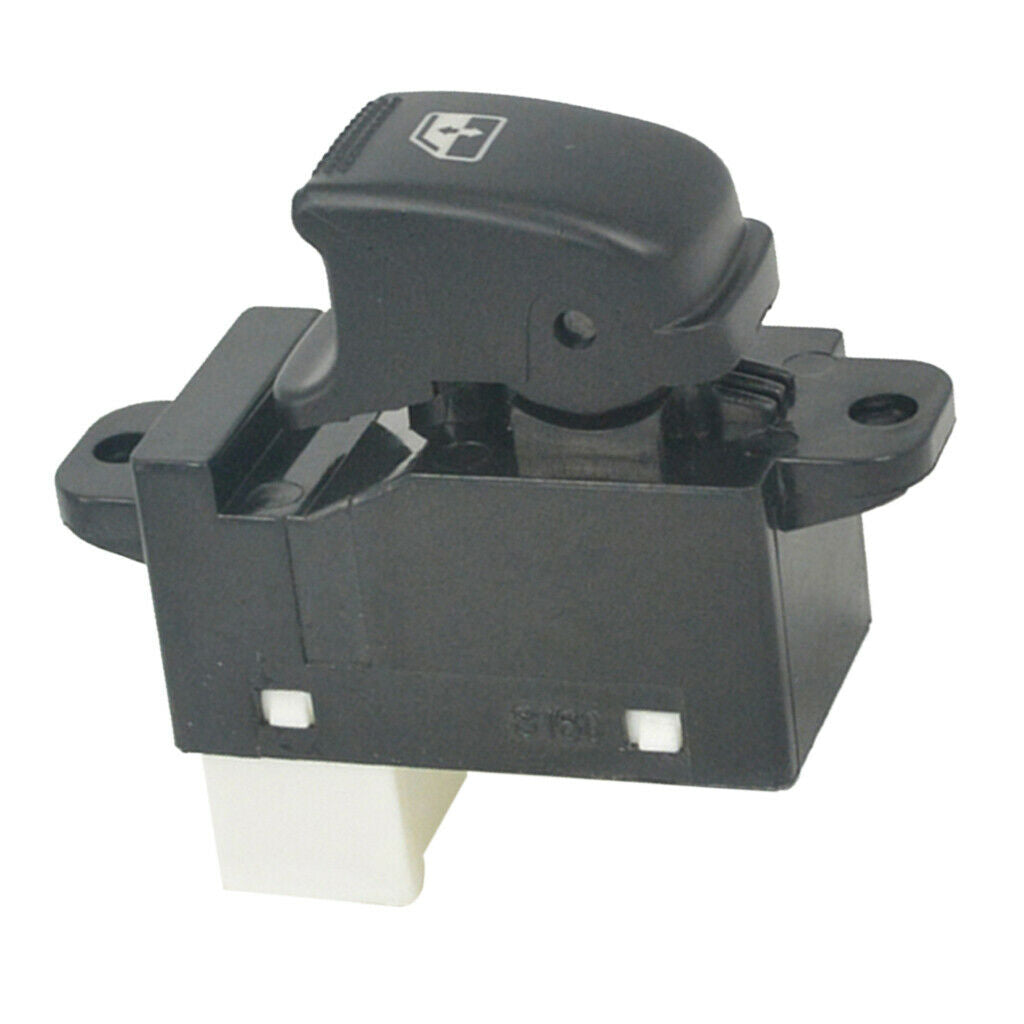 Passenger Electric Power Window Switch FOR Hyundai Elantra Sonata Rio02-05
