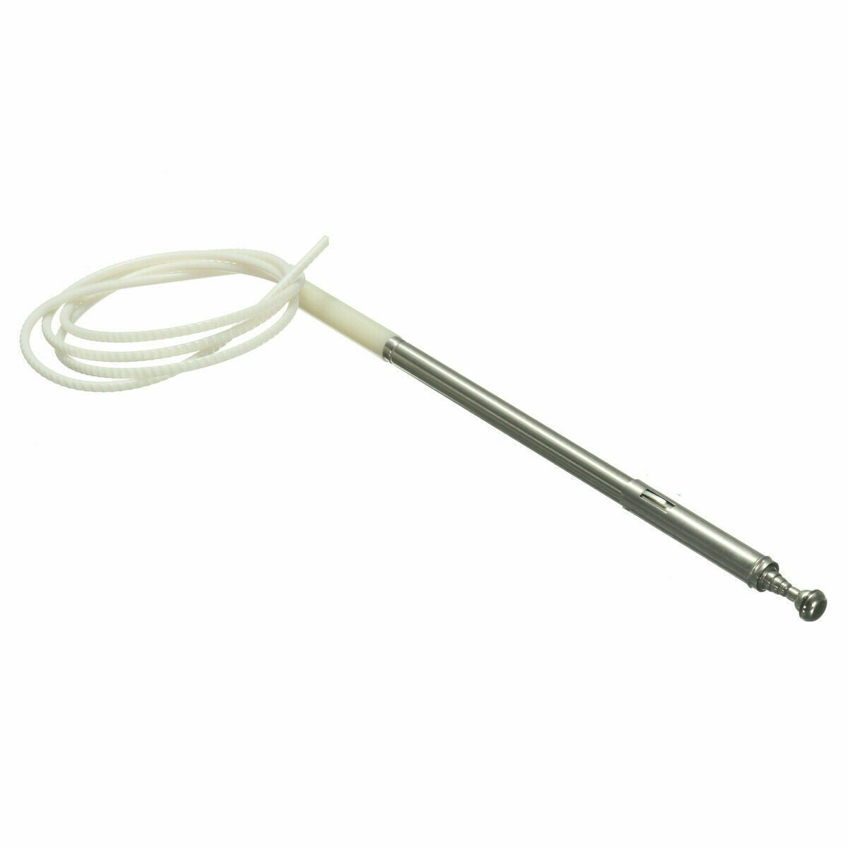 Fits Mitsubishi Pajero Version 2000-2006 2003 6 Suction Car Power Antenna Mast