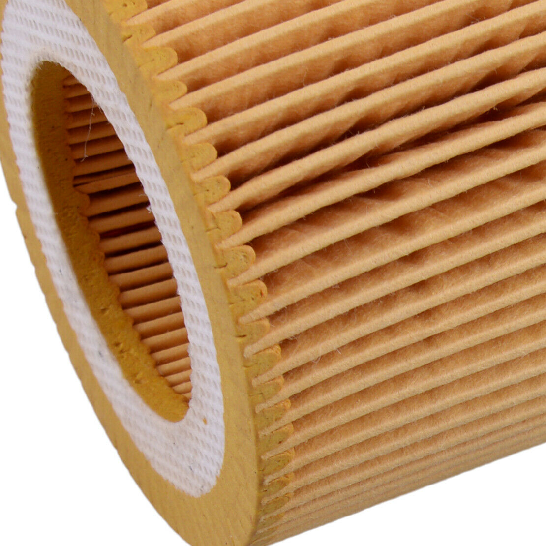 Engine Oil Filter Kit Fit for BMW E60 E61 E84 E85 E90 E93 135i 525i 530i X5 An
