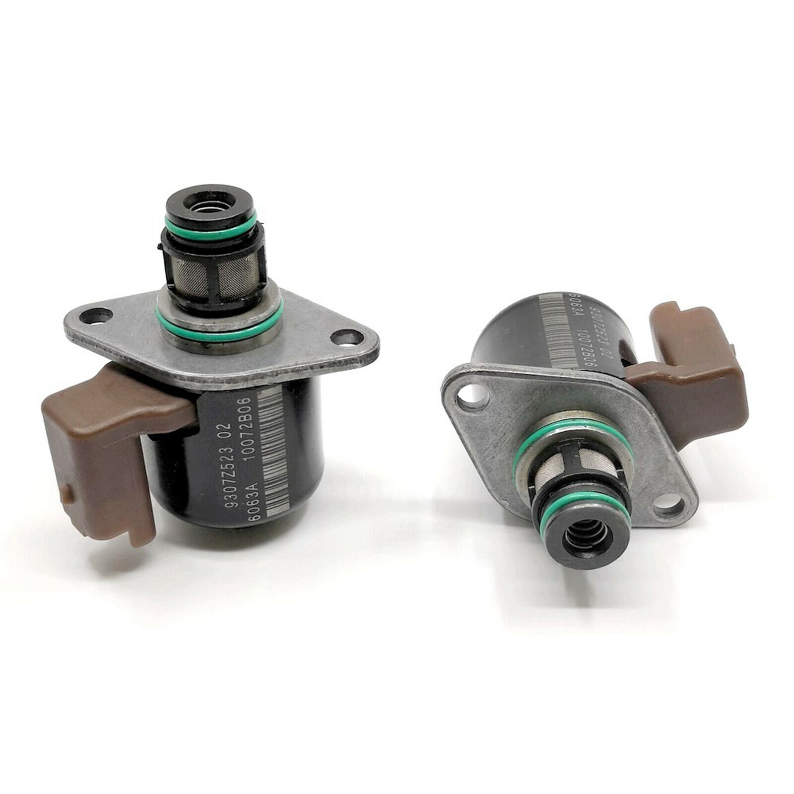 Injection Fuel Suction Control Valve for Kia Ssangyong 9307Z523B 9307Z501B