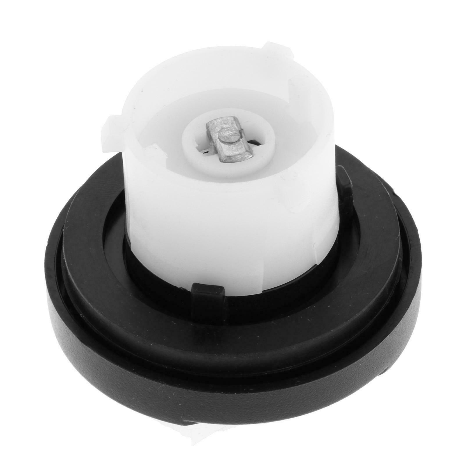 Fuel Tank Cover Lid and 2 Keys for Ford Transit MK6 MK7 00-14 Parts Acc