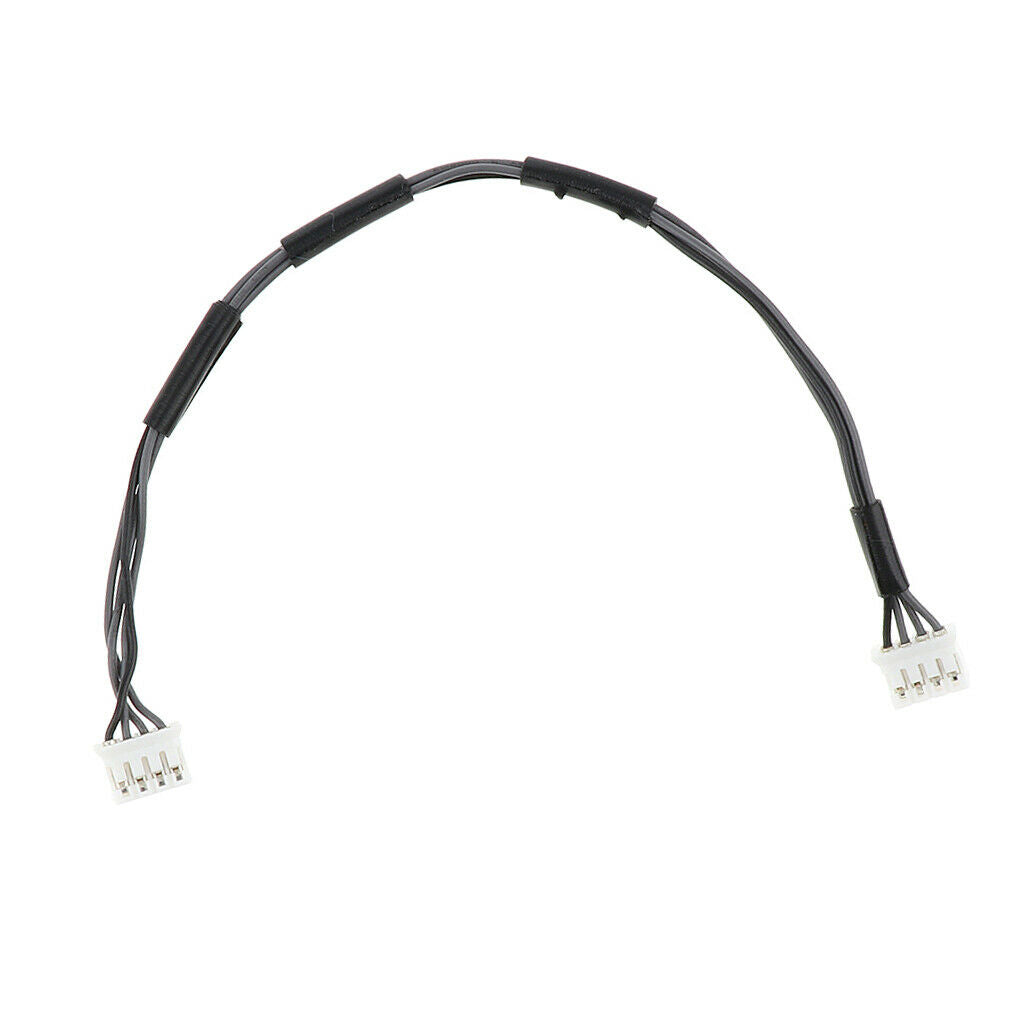 Drive Cable for Sony PS4 CD-ROM Reader Moudle Disc Hard Disk Driver Ribbon