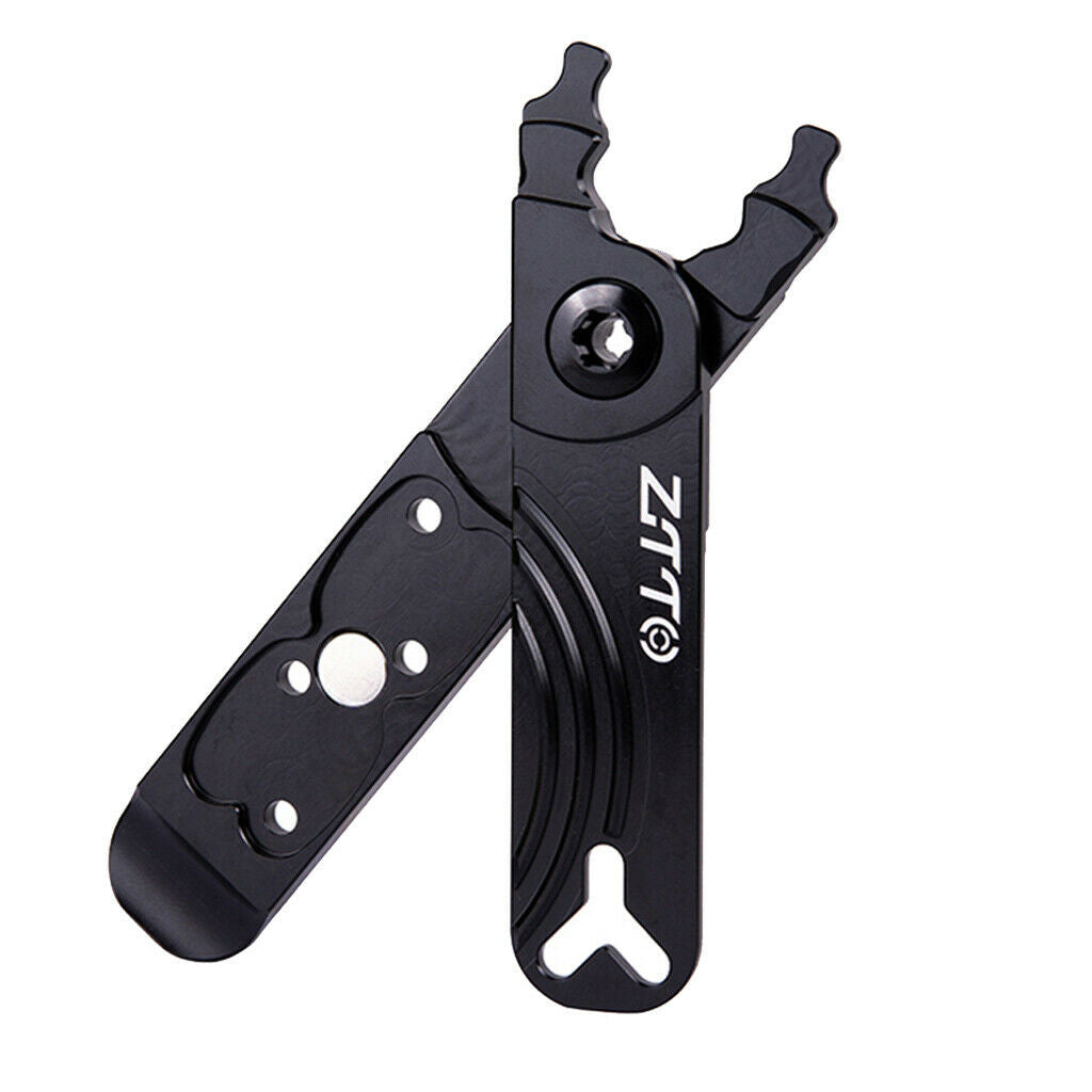 Bicycle Master Chain Plier Bike Chain Link Remover MTB Chain Repair Tools