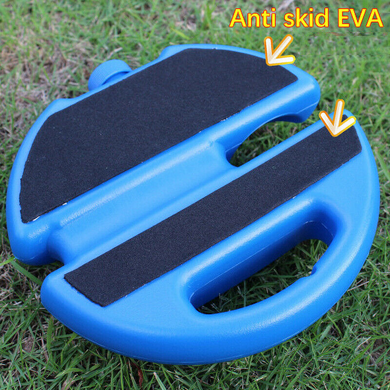 Tennis Training Tool Exercise Tennis Ball Sport Self-study Ball Tennis TrainDD