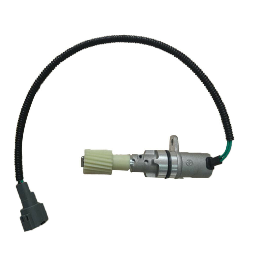 Replacement VVS Vehicle Speed Mileage Sensor For  Pathfinder 1994-1995