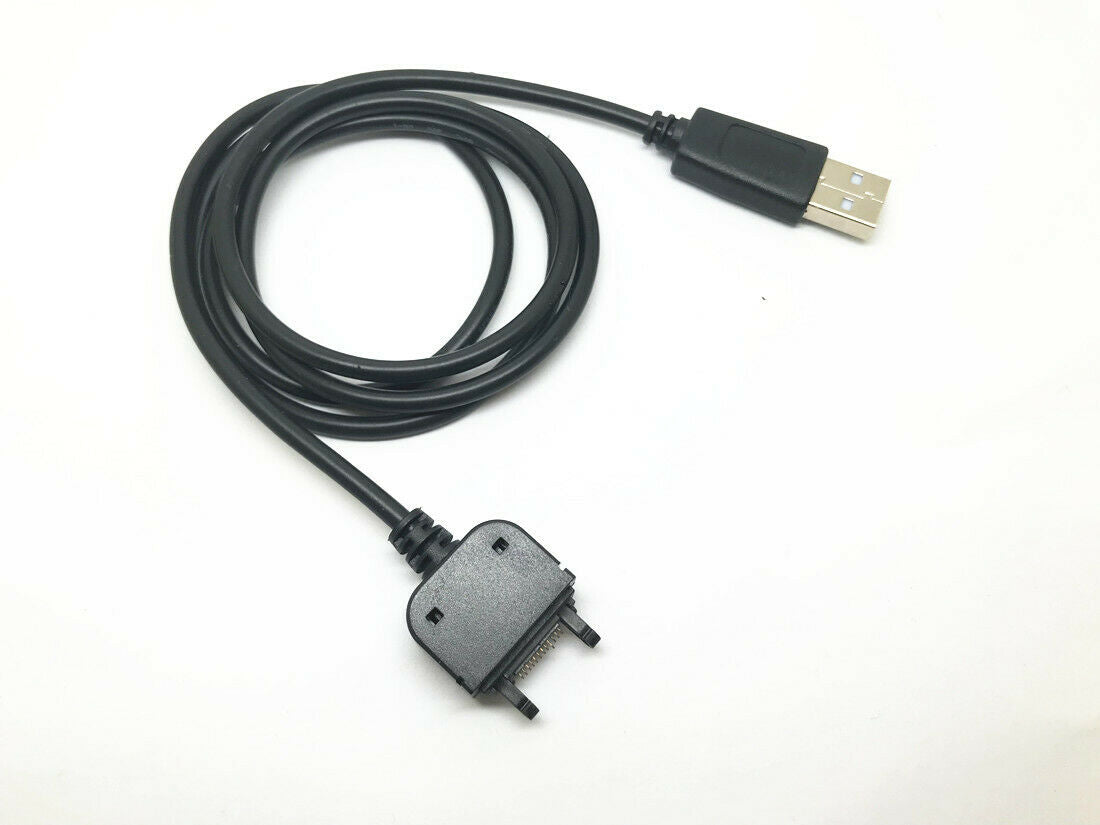 USB CABLE Charger for Sony W660 Ericsson W700 W710 Z710 Z712 Z750i W958c_gmb