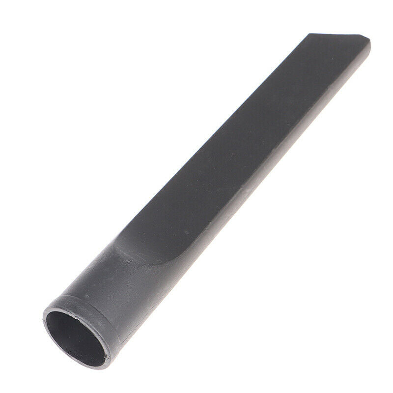 Universal Vacuum Nozzle Suction Brush For 35mm Vacuum Cleaner Parts Acces.l8
