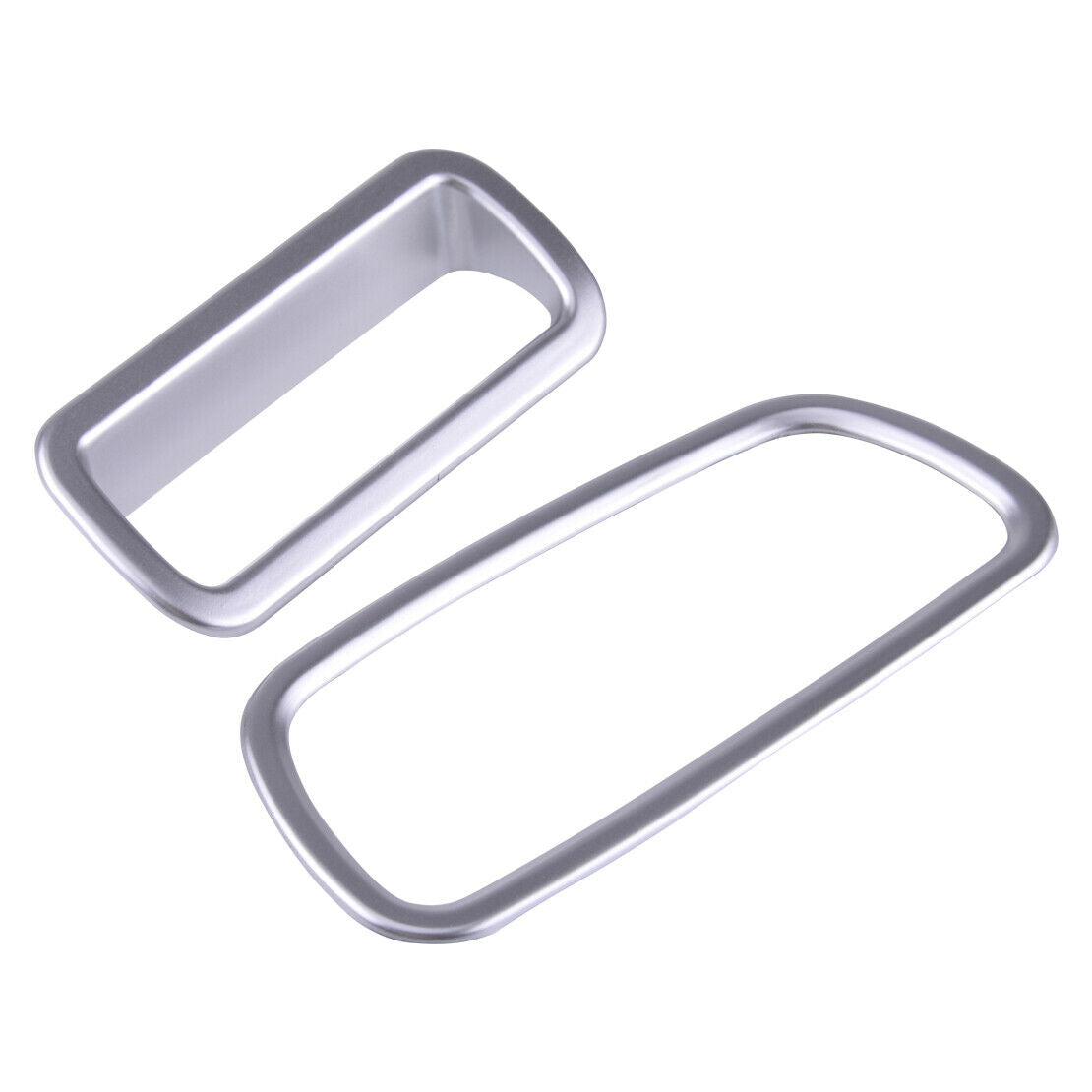 Interior Console Control Switch Cover Trim Fit for Kia Sorento UM 16-19 as