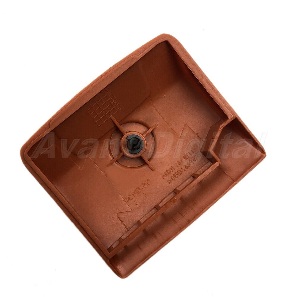 Air Filter Cover Fit For Stihl MS200 MS200T 020T 020 Repl Part No:1129 140 1902