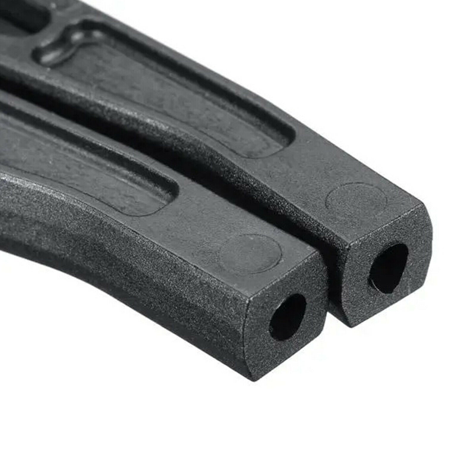 For 1/10 EA1002 JLB Racing Car 4WD RC Car EA1002 Upper Suspension Arms Part