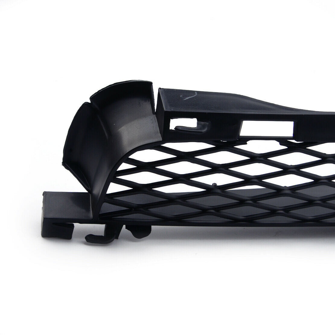 ABS Bumper Grille Fit For BMW X5 E53 2004 2005 2006 Right Side