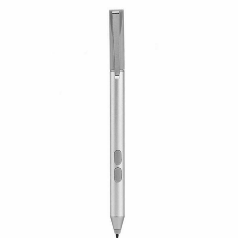 New Surface Stylus For Microsoft Surface Pro 2017 Surface 3 Pro 3/4/5/6 Studio