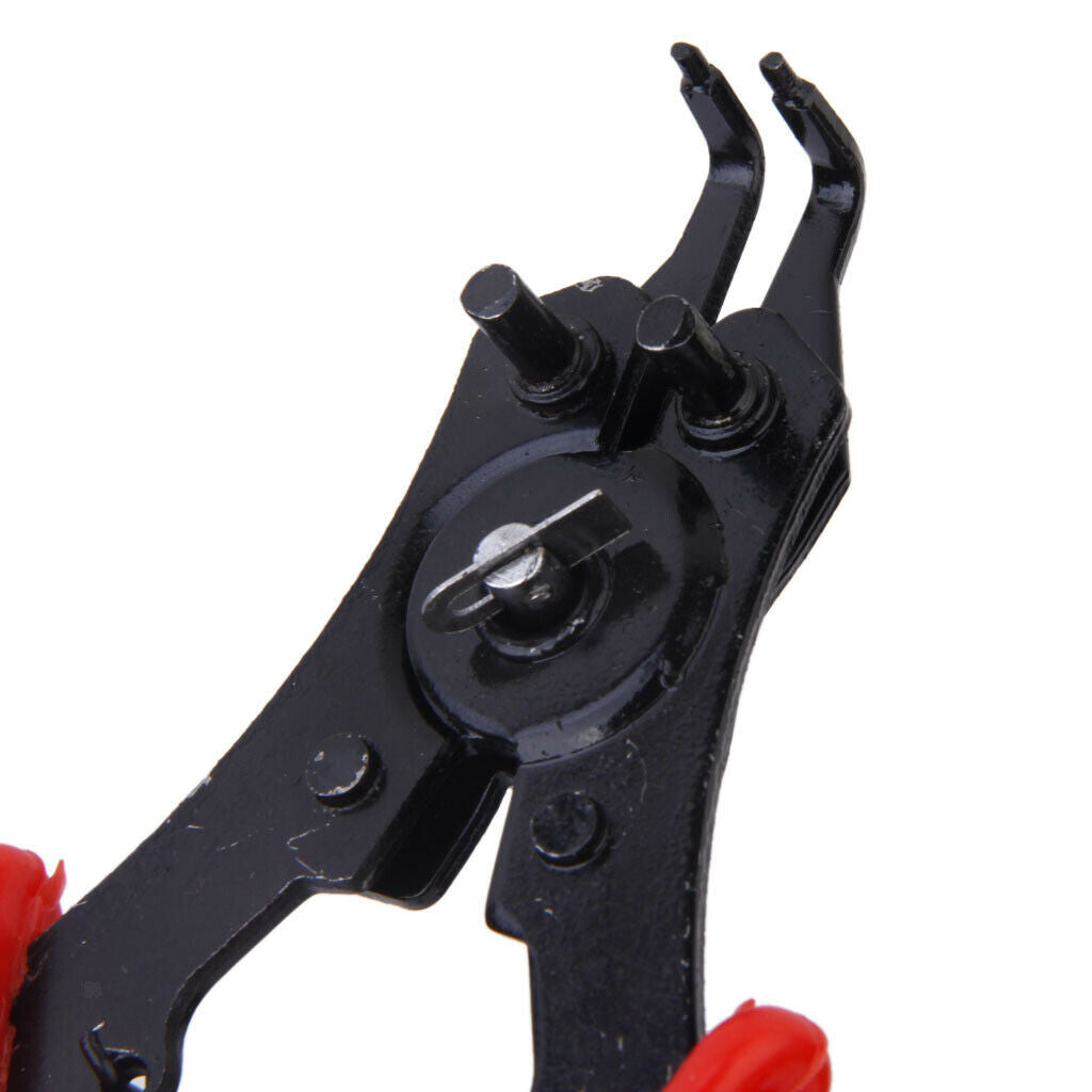 Circlip Pliers Set Circlip Pliers Set Of Locking Pliers For
