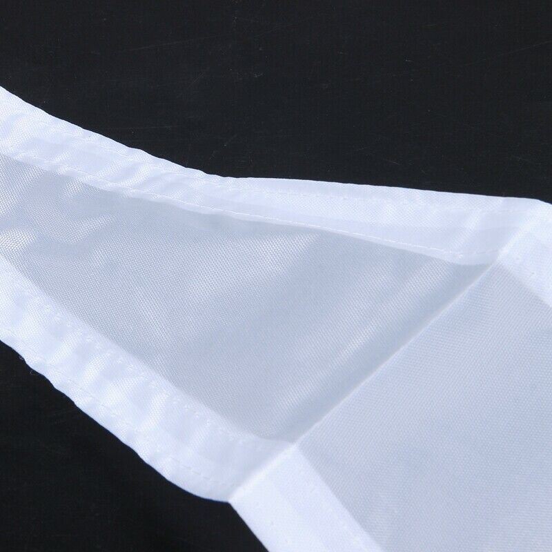 AirLock Window Seal for Portable Air Conditioner,400 Cm Flexible Cloth SealingI9