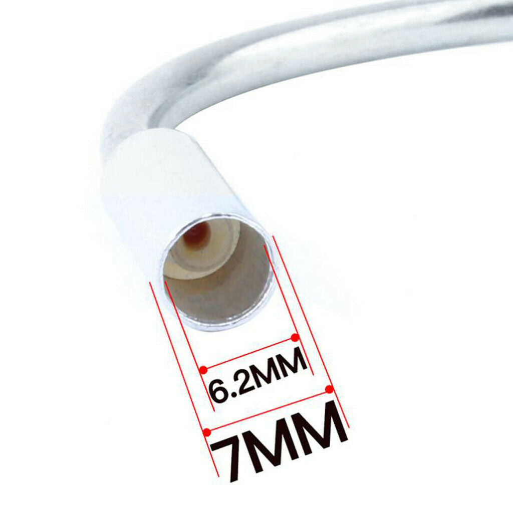 60x Bike    Cable Noodle Guide 90/110Â°