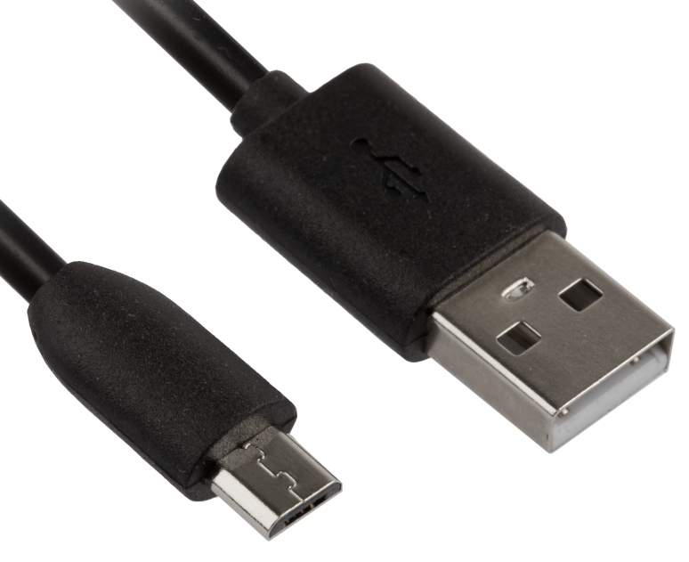 USB Cable for Kodak PlayTouch SLICE ZxD Media Device Charger Data Lead Wire