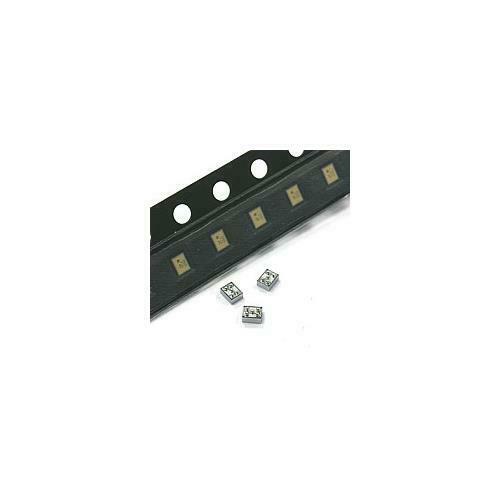 [20pcs] LD3985J48R 4.8V 0.15A LDO Regulator SMD