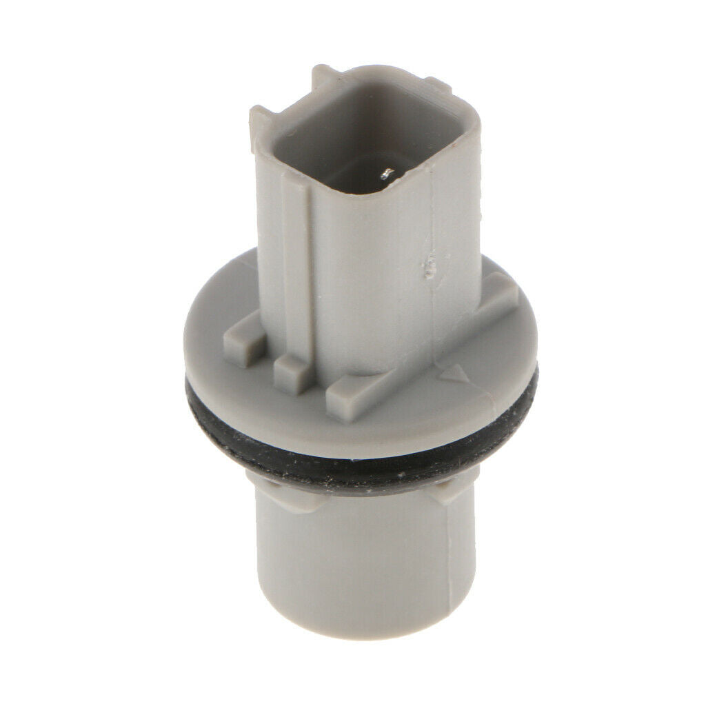 Headlight Headlamp Socket  33304S5A003 FOR  Accord CR-V