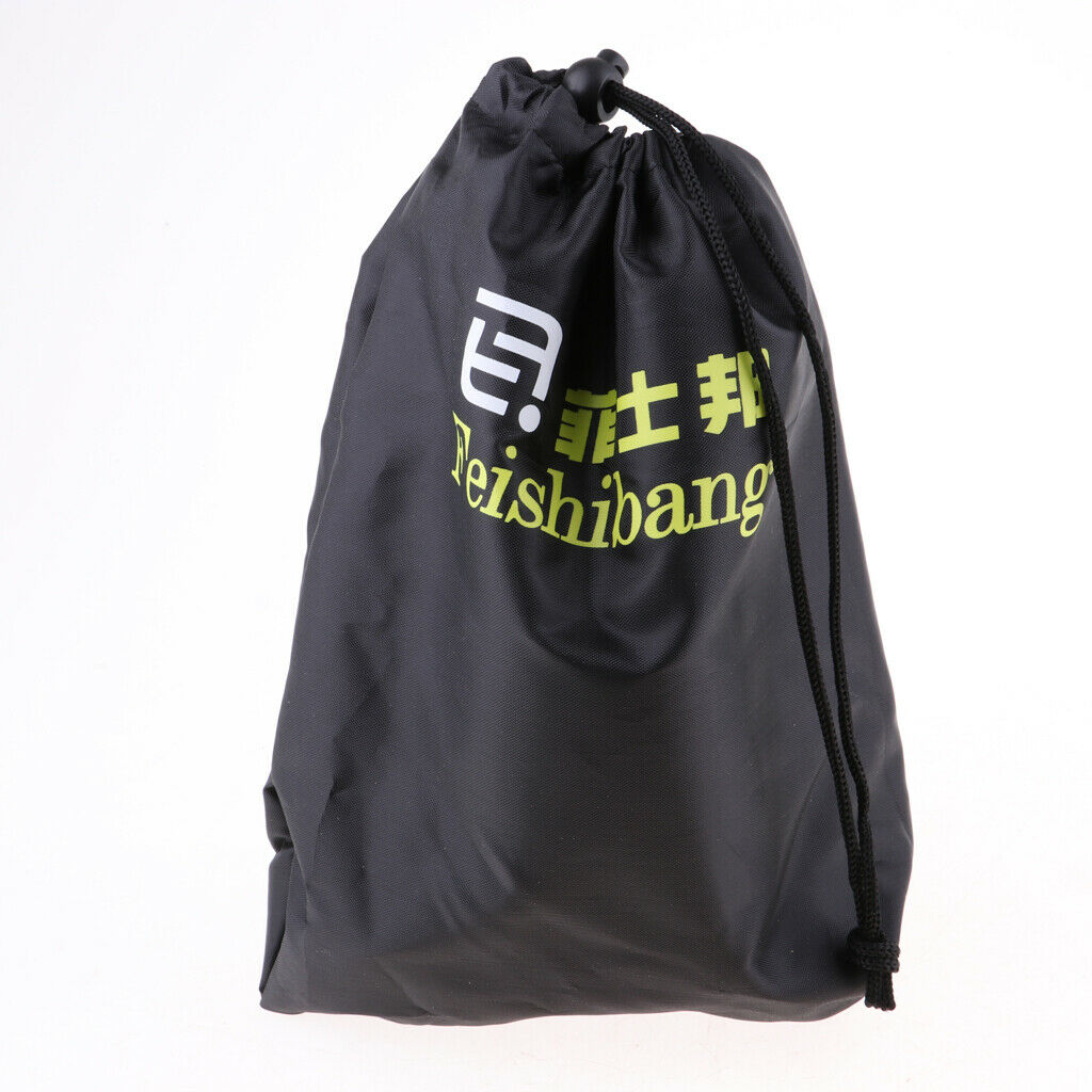 Boxing Speed Ball Double Ended Suction-Up Bag Workout Trainer Accessories