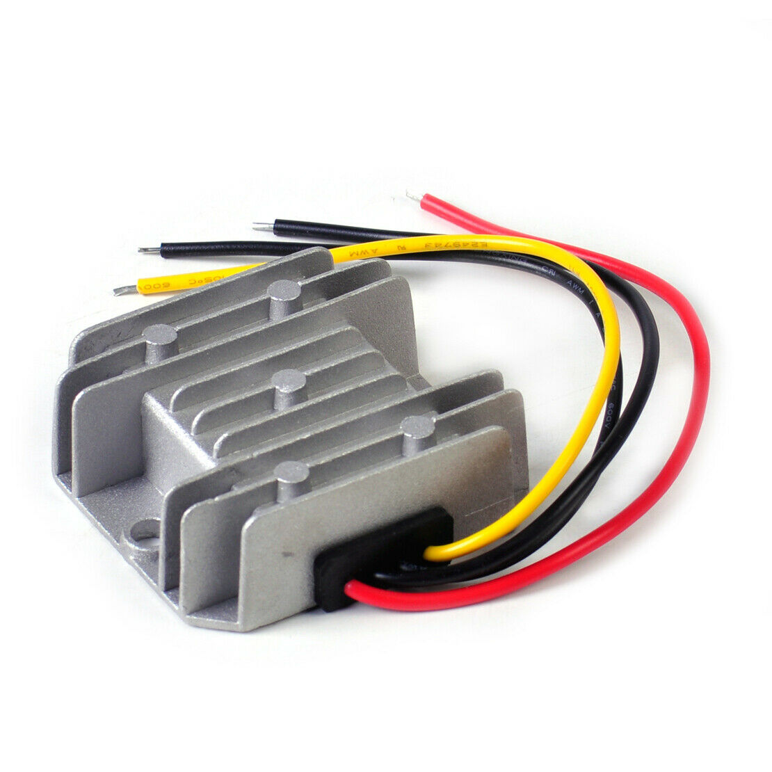12 to 24V DC to DC 3A Voltage Step Up Boost Converter Regulator Power Module An
