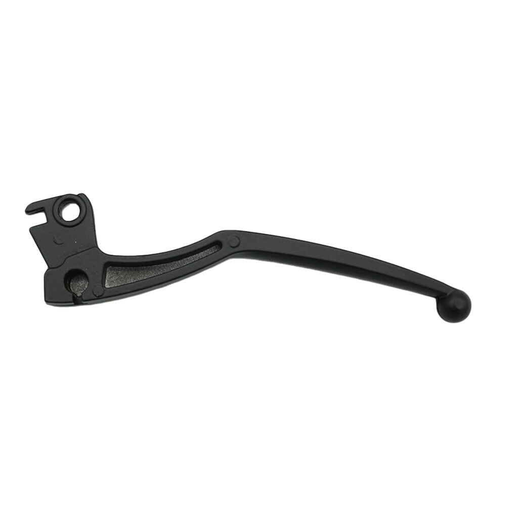 Brake Lever Right Side Assembly For for Suzuki JR80 JR 80 All Years