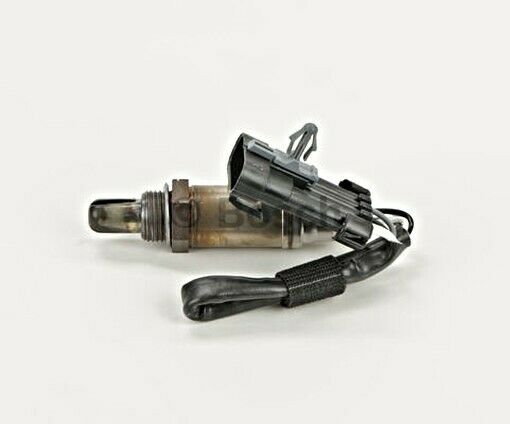 Chevrolet Blazer Camaro Caprice Classic Rezzo Bosch Oxygen Sensor 2.0-5.7L 1992-