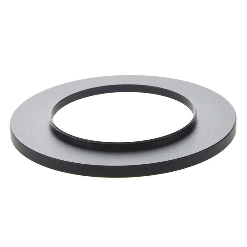 49mm to 72mm Camera Filter Lens 49mm-72mm Step Up  Adapter R9D8