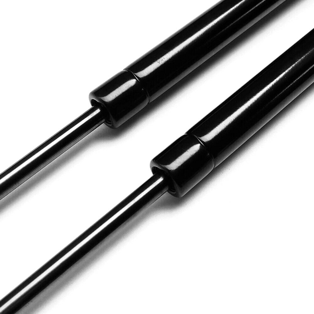2x Rear Trunk Liftgate Hatch Lift Supports Shocks Struts For Jeep Grand Cherokee