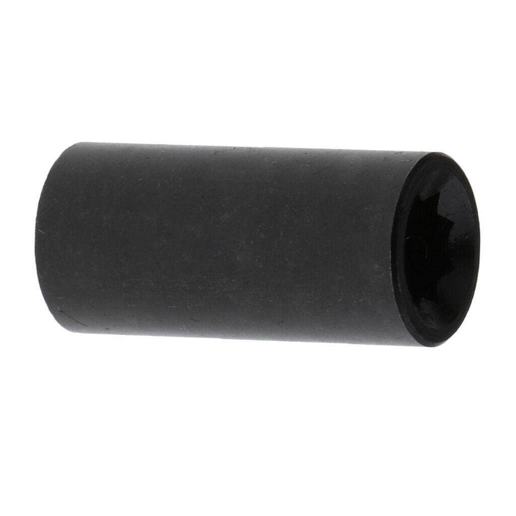 Piano Tuning Lever Tip for Piano Repair Replacement