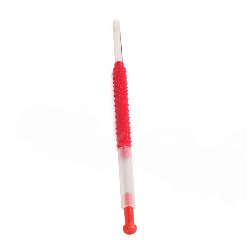 New 10x Beekeeping Beekeepers Chinese Rearing Grafting Tool Retractable Needle