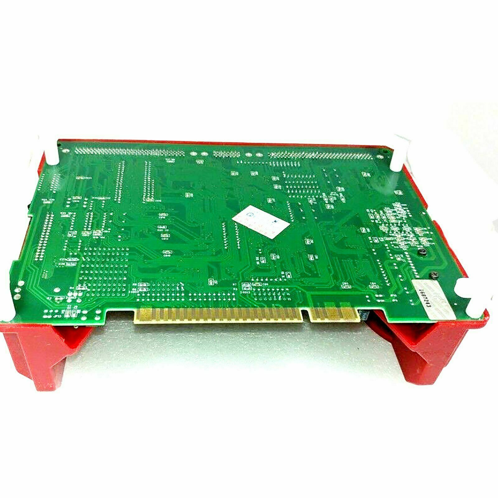 Video Game PGM Main Board For SNK SNK1C SNK1B IGS Arcade Console Motherboard FS