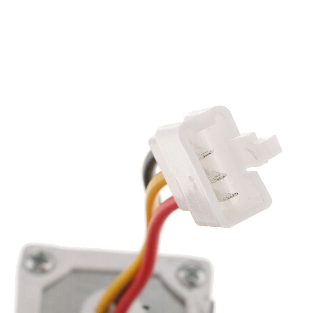 DC to DC Buck Converter 36V-72V to 12V 15A Power Supply  Module for Auto Car