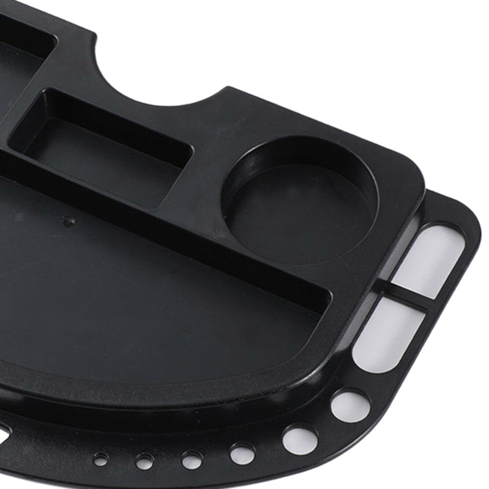 Work Tray Organizer for WEST BIKING Repair Stand Maintenance Parts Mechanic