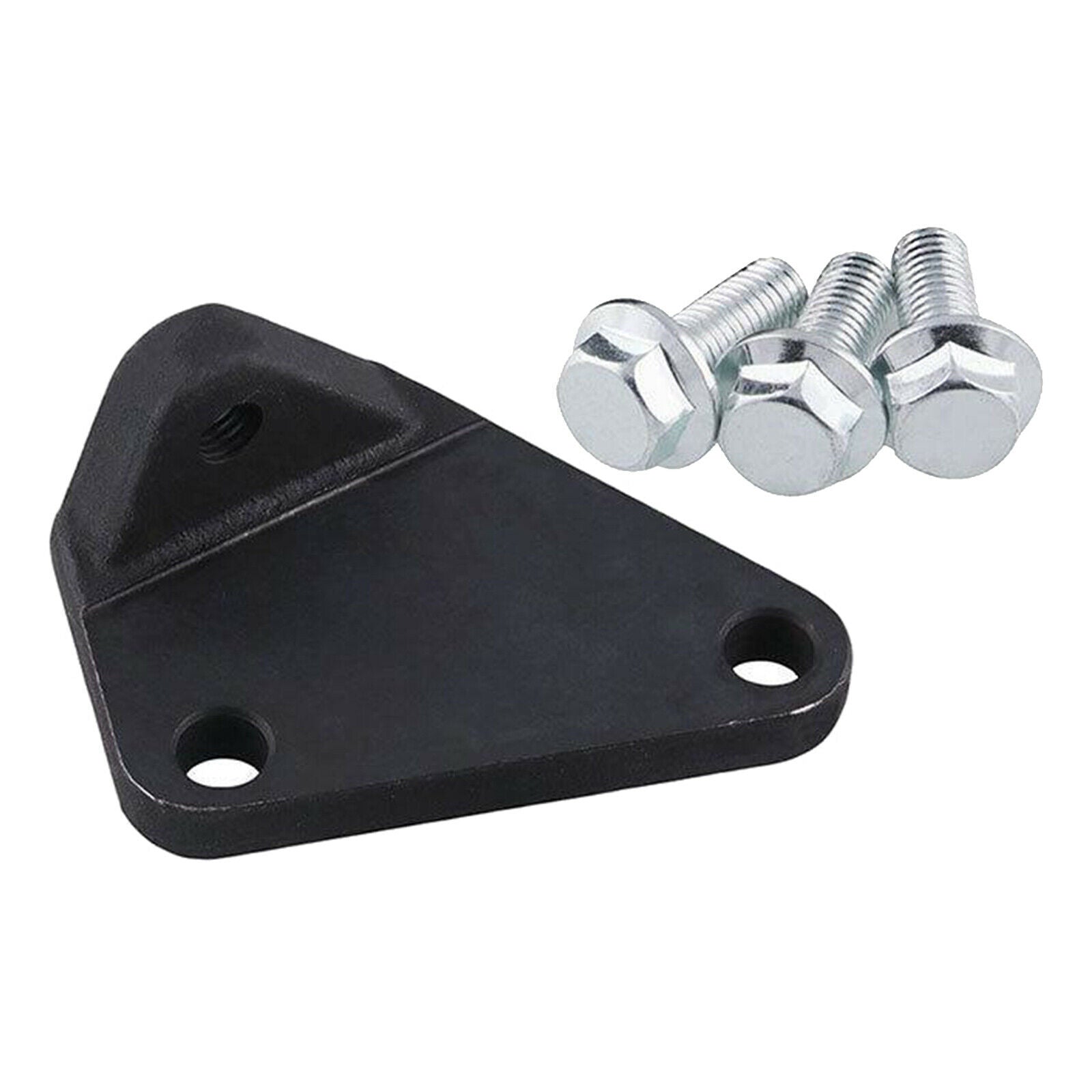 Upgrade 917107 Exhaust Manifold Cylinder Head Repair Clamp Fit for Chevy