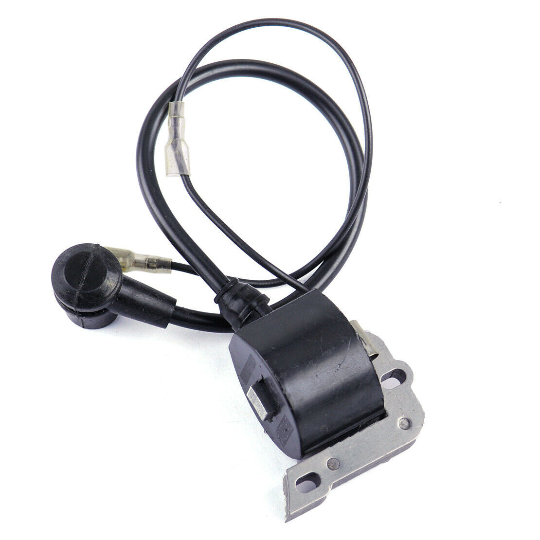 Ignition Coil Module 503 90 14-01 Fit for Husqvarna Chainsaws 61 250 254 268 An