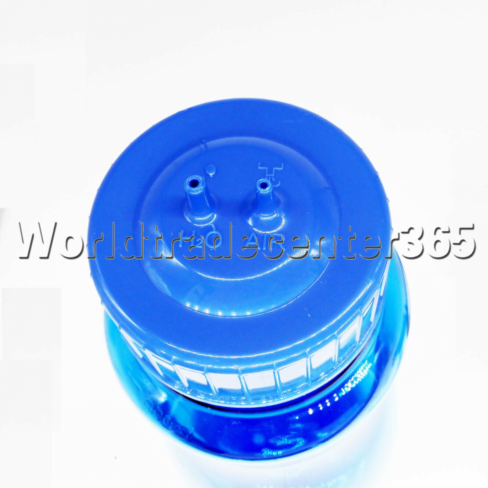 Woodpecker DTE Dental AT-1 Auto Water Bottle Supply System for Ultrasonic Scaler