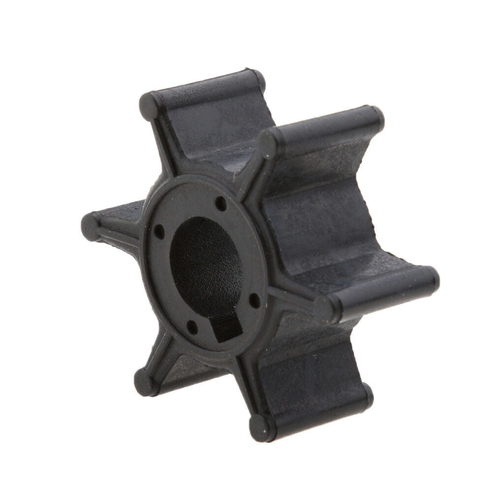 Outboard Impeller for Yamaha 3A & Malta 2 Stroke / F2.5A & F2.5B 4 Stroke