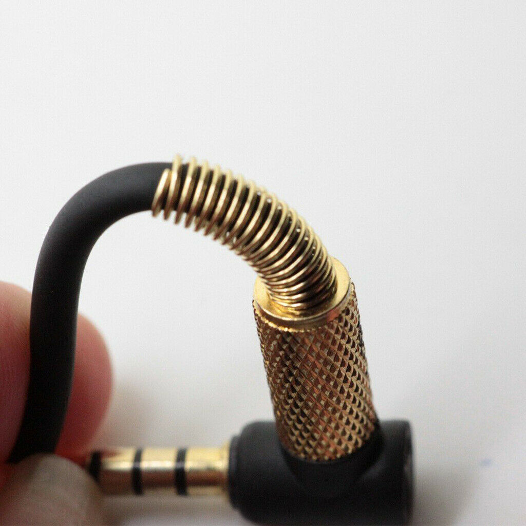1.2m New 3.5mm Replacement Headphone Cable For  Major   Headphone