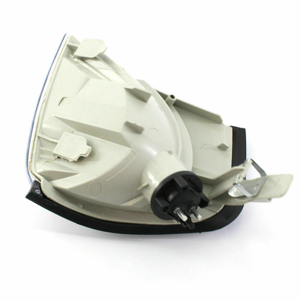Left Driver Side Turn Signal Light Lamp For Mercedes Benz C Class W202 1994-2000