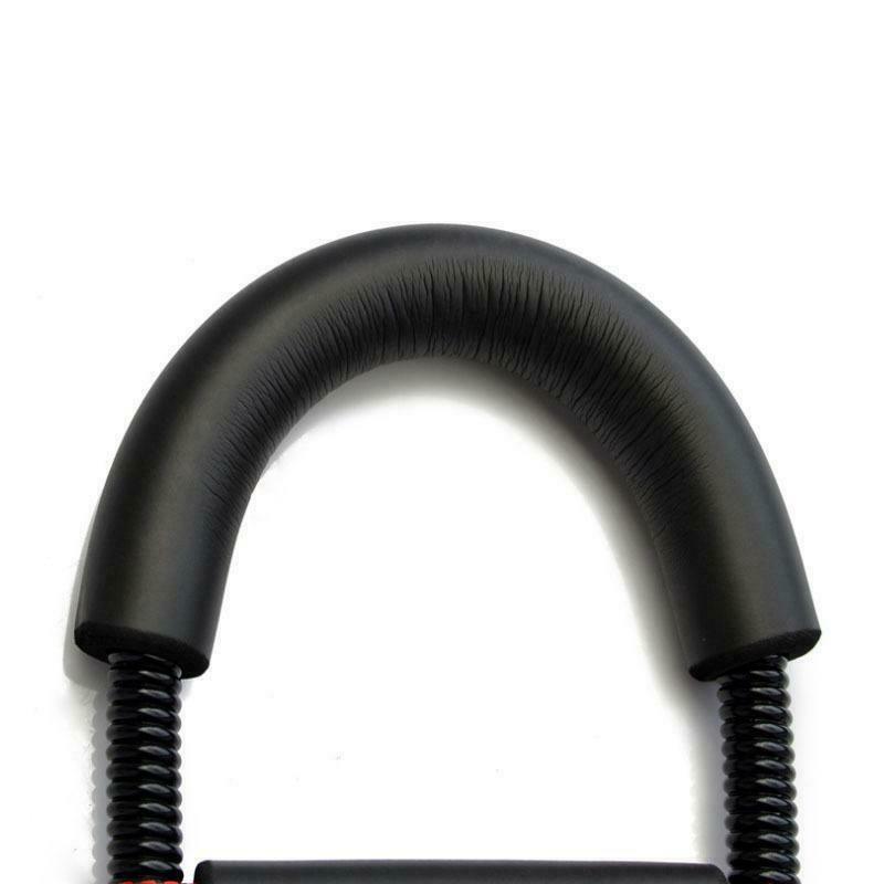 Hand Wrist Forearm Strengthener Exerciser Strength for Athletes Pianists