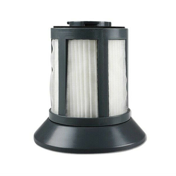 Dirt Cup Filter Hepa Assembly For Bissell Bagless Vacuum 6489 64892 64894 Z8W1W1