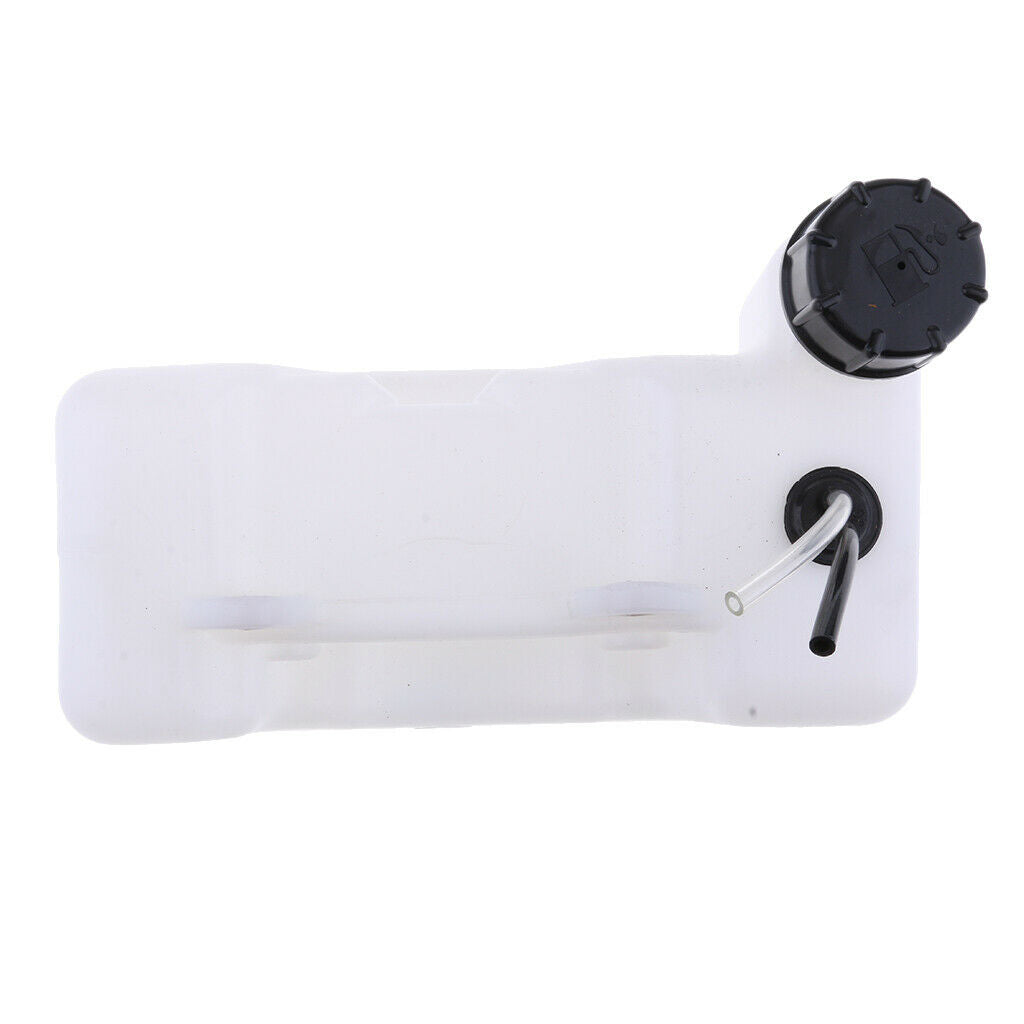 High Quality Fuel Tank Gas Petrol Tank for 43cc 47cc 49cc Mini Pocket Bike