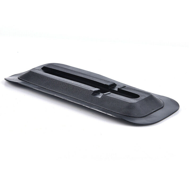 Surfboard Fins Base for Central Fins PVC Diving Accessories Surfboard Fins BaDD