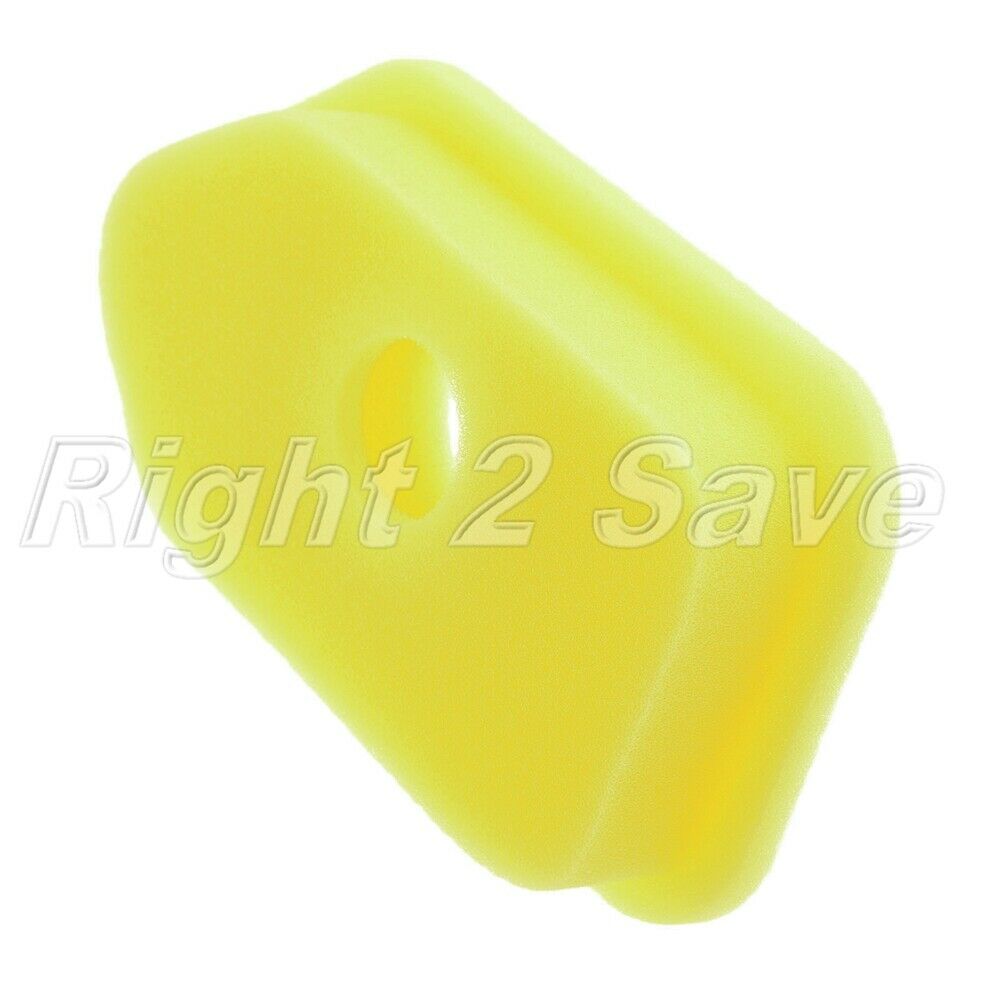 5pcs Air Filter For Briggs & Stratton 272235S 272235 4107 5047 Lawn Mower Parts